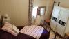 Chambre enfants