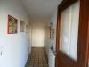 Le couloir