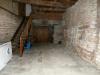 Le garage